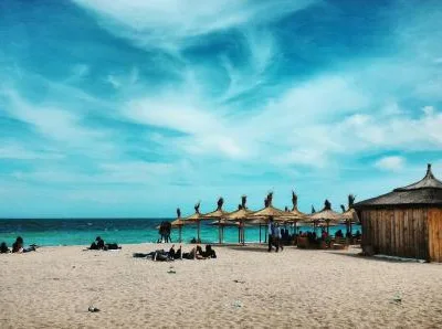 BLKR Studio Foto Bucuresti