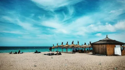 BLKR Studio Foto Bucuresti