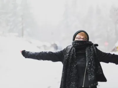 BLKR Studio Foto Bucuresti