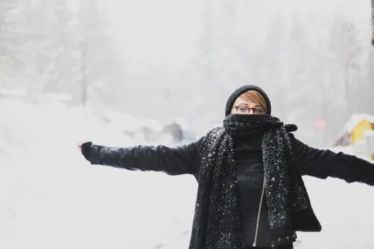 BLKR Studio Foto Bucuresti