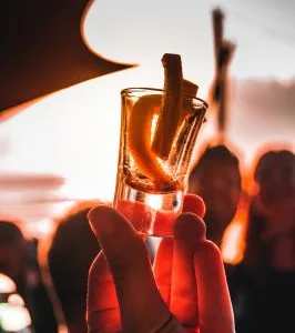 BLKR Studio Foto Bucuresti