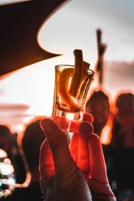 BLKR Studio Foto Bucuresti