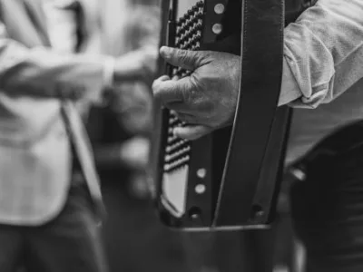 BLKR Studio Foto Bucuresti