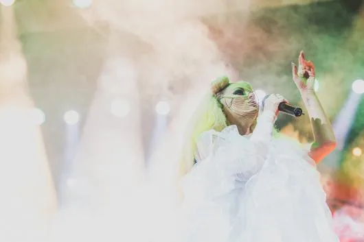 BLKR Studio Foto Bucuresti