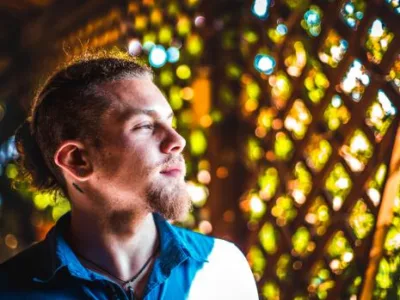 BLKR Studio Foto Bucuresti