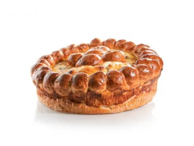 BLKR Studio Foto Bucuresti