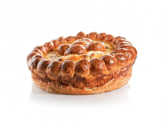 BLKR Studio Foto Bucuresti