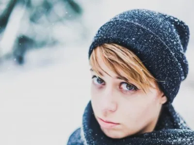 BLKR Studio Foto Bucuresti