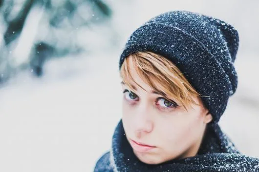 BLKR Studio Foto Bucuresti