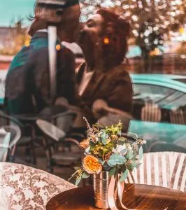 BLKR Studio Foto Bucuresti