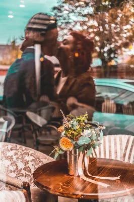 BLKR Studio Foto Bucuresti