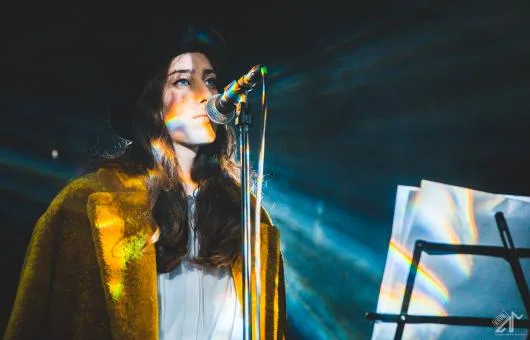 BLKR Studio Foto Bucuresti