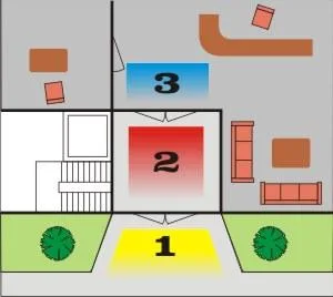 Vanzare - instalare stergatoare profesionale - acoperiri pardoseli - Bucuresti