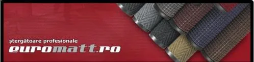 Vanzare - instalare stergatoare profesionale - acoperiri pardoseli - Bucuresti