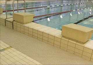 Vanzare - instalare stergatoare profesionale - acoperiri pardoseli - Bucuresti