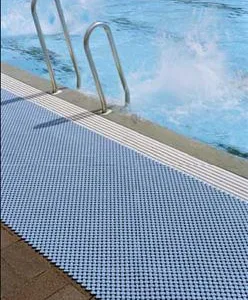 Vanzare - instalare stergatoare profesionale - acoperiri pardoseli - Bucuresti