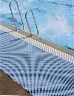 Vanzare - instalare stergatoare profesionale - acoperiri pardoseli - Bucuresti