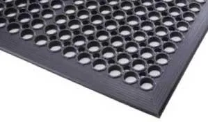 Vanzare - instalare stergatoare profesionale - acoperiri pardoseli - Bucuresti