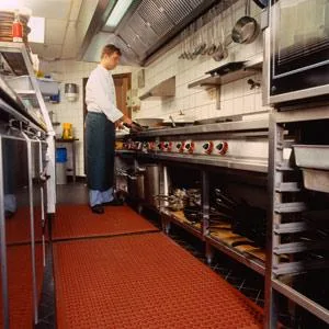 Vanzare - instalare stergatoare profesionale - acoperiri pardoseli - Bucuresti