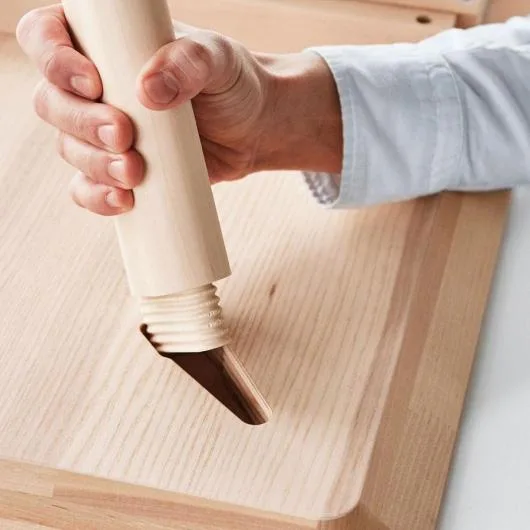 Firma de mutari interne si internationale - Bucuresti