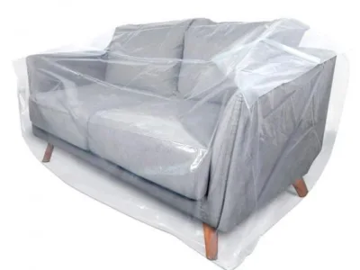 Firma de mutari interne si internationale - Bucuresti