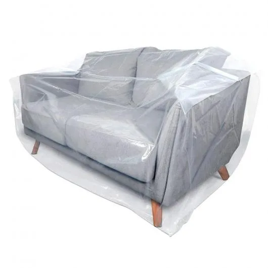 Firma de mutari interne si internationale - Bucuresti