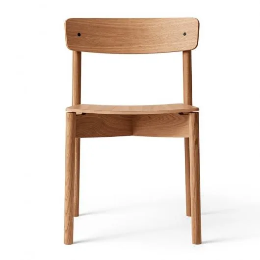 Firma de mutari interne si internationale - Bucuresti