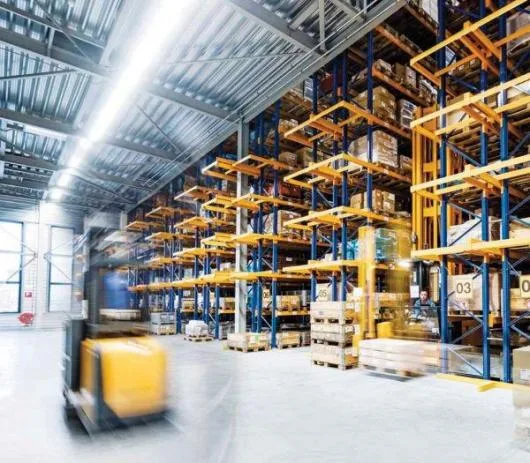 Firma de mutari interne si internationale - Bucuresti