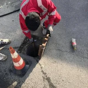 Vidanjare - desfundare Bucuresti - Ilfov si imprejurimi