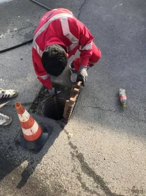 Vidanjare - desfundare Bucuresti - Ilfov si imprejurimi