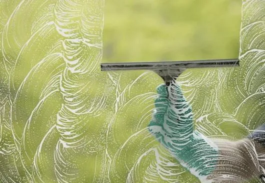 Firma de curatenie Bucuresti