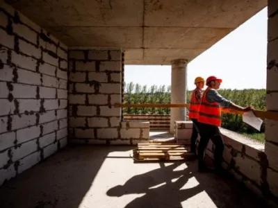 Curatenie Profi curatenie profesionala Constanta