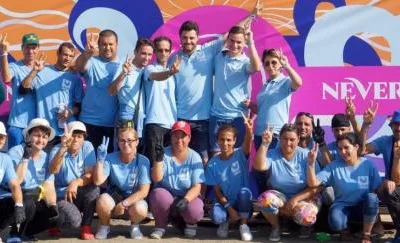 Curatenie Profi curatenie profesionala Constanta