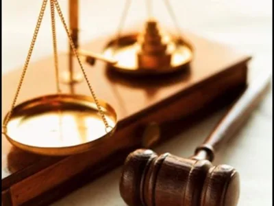 Cabinet Avocat Bucuresti