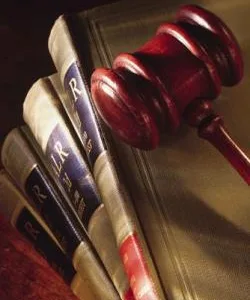 Cabinet Avocat Bucuresti