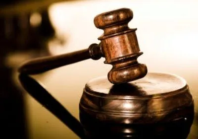 Cabinet Avocat Bucuresti