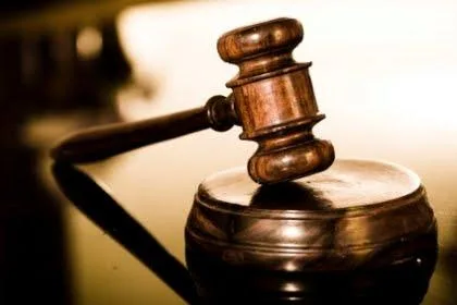 Cabinet Avocat Bucuresti