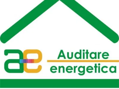 Intreprindere Individuala Auditor energetic Suceava