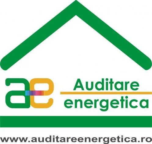 Intreprindere Individuala Auditor energetic Suceava