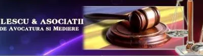 Cabinet de Avocatura si Mediere - Expert in legislatia muncii