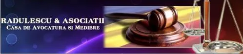 Cabinet de Avocatura si Mediere - Expert in legislatia muncii