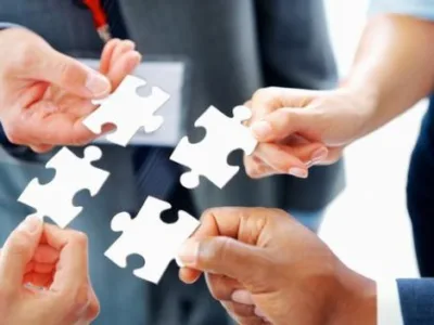 Curatenie - facility management Cluj Napoca