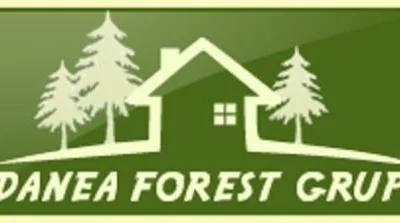 Ferestre - usi - mobilier - scari din lemn - Neagra Sarului / Suceava