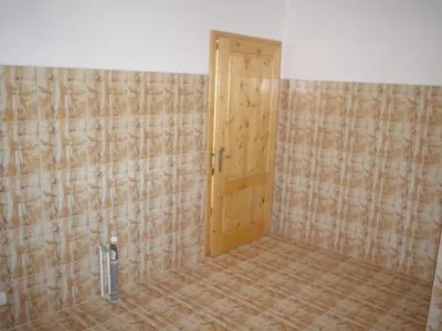 Ferestre - usi - mobilier - scari din lemn - Neagra Sarului / Suceava