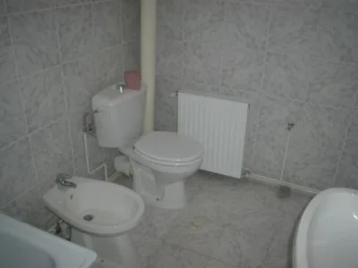 Ferestre - usi - mobilier - scari din lemn - Neagra Sarului / Suceava