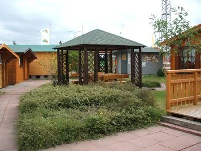 Ferestre - usi - mobilier - scari din lemn - Neagra Sarului / Suceava