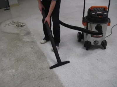 Servicii curatenie Alba Iulia
