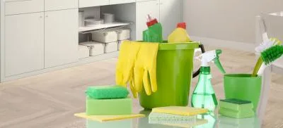 Servicii curatenie Alba Iulia