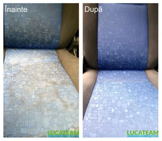 Servicii curatenie Alba Iulia