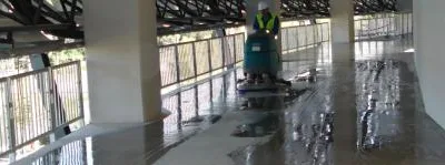 Facility Management Cluj Napoca